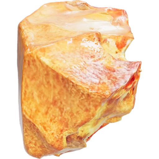 Âmbar