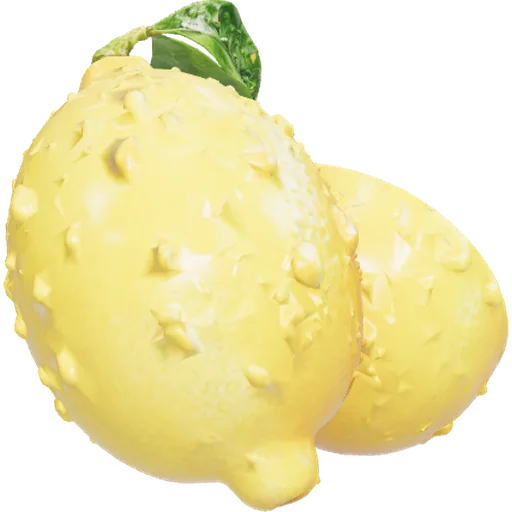 Limão